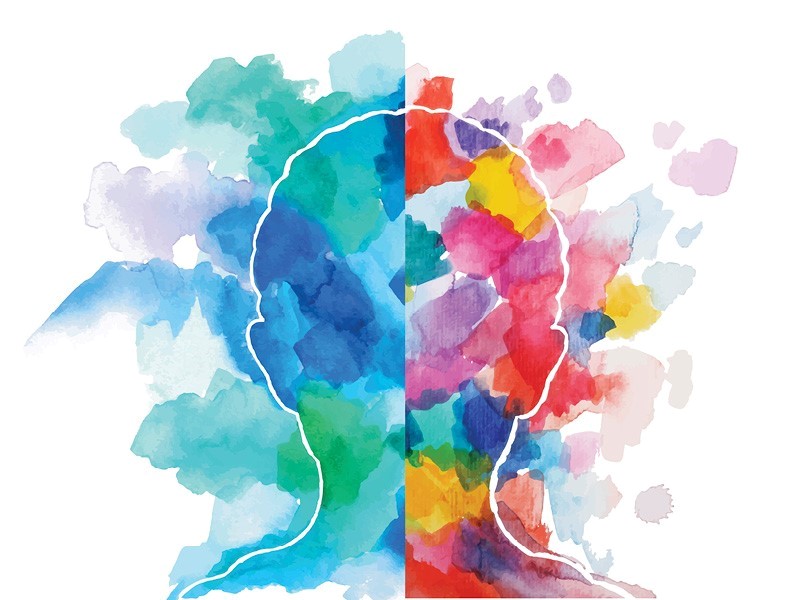  What Is Idea Generation Slideshare